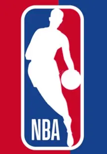 老鹰逆袭骑士！NBA季后赛附加赛生死战精彩回顾与深度战术分析