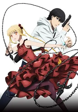 生存还是毁灭？《达尔文游戏》：看普通少年如何卷入血腥游戏，逆风翻盘！