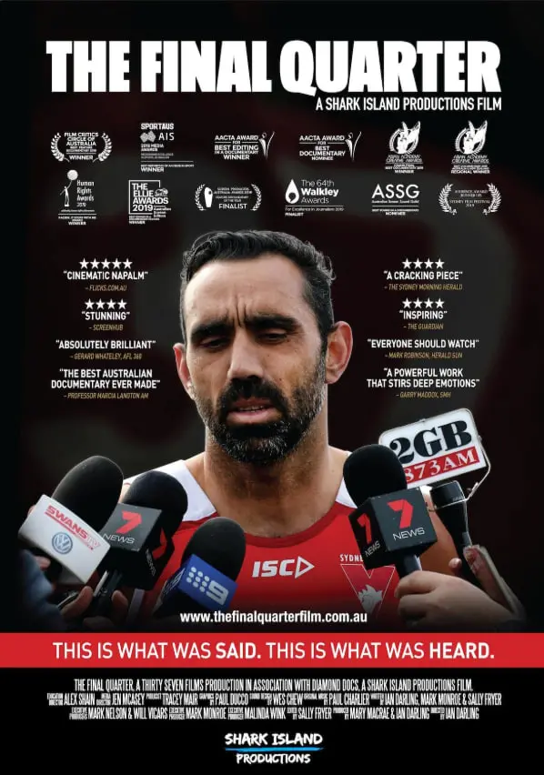 《最后一节》：人生没有彩排，每一次告别都惊心动魄，致敬每一位平凡英雄！