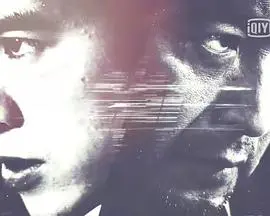 《非常搭档》：当高智商罪犯遇上“犬系”警探，一场猫鼠游戏的精彩博弈！